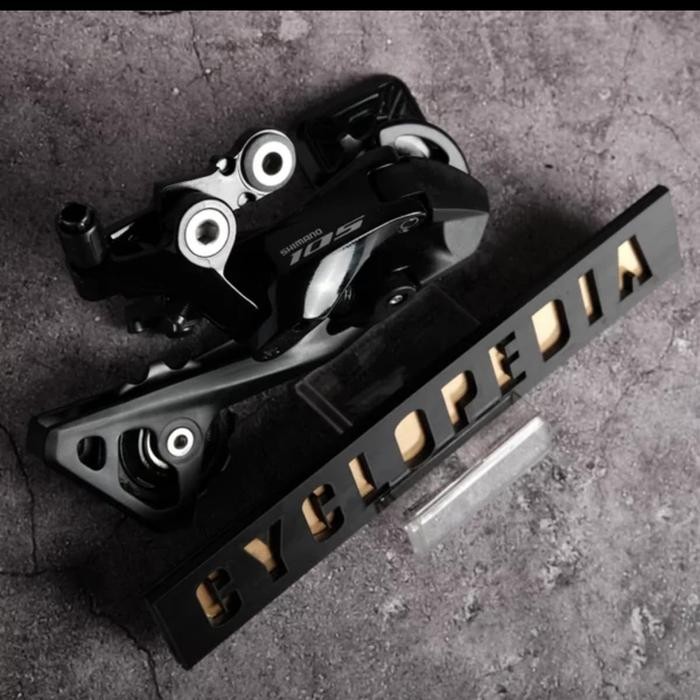 105 R7000 RD Rear Derailleur