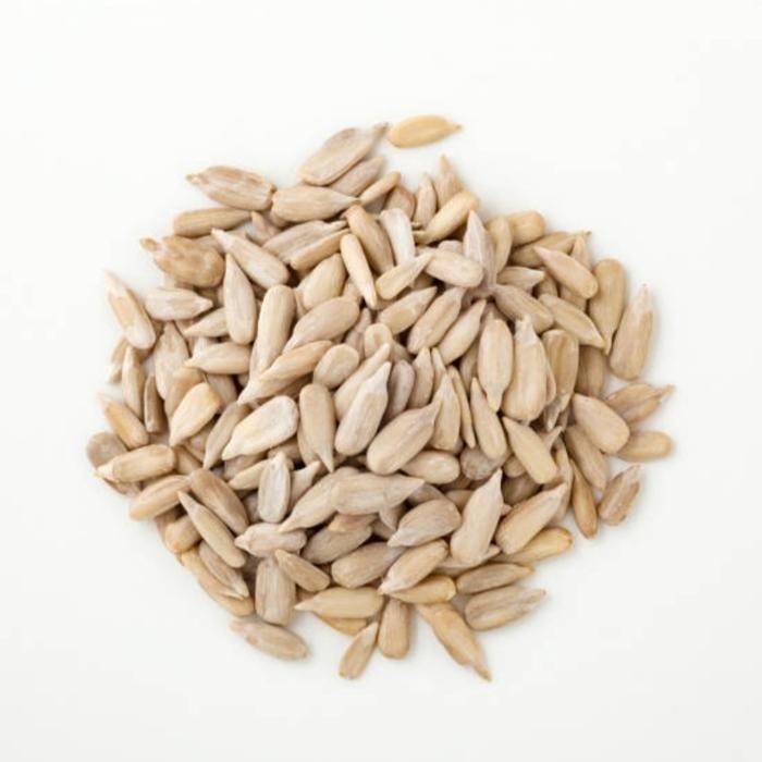 

Sunflower Mentah 1Kg Best Seller