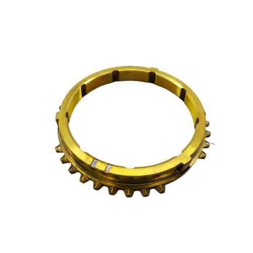 RING SYNCHRONIZER HYUNDAI MATRIX