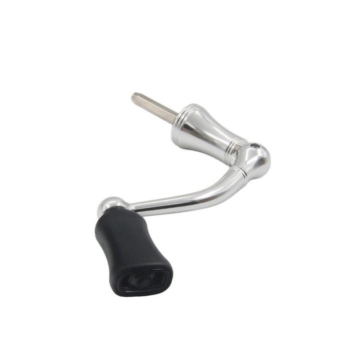 Spare Part Handle Reel Ryobi NON POWER HANDLE