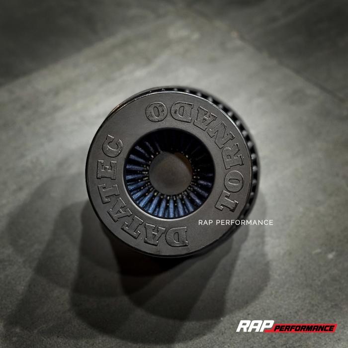 Best seller OPEN FILTER DATATEC TORNADO ORIGINAL THAILAND Terlaris