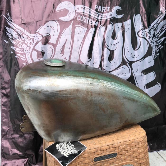 tangki sportster custom,tangki custom,tangki harley (TERBAIK) (TERBARU) (TERMURAH)