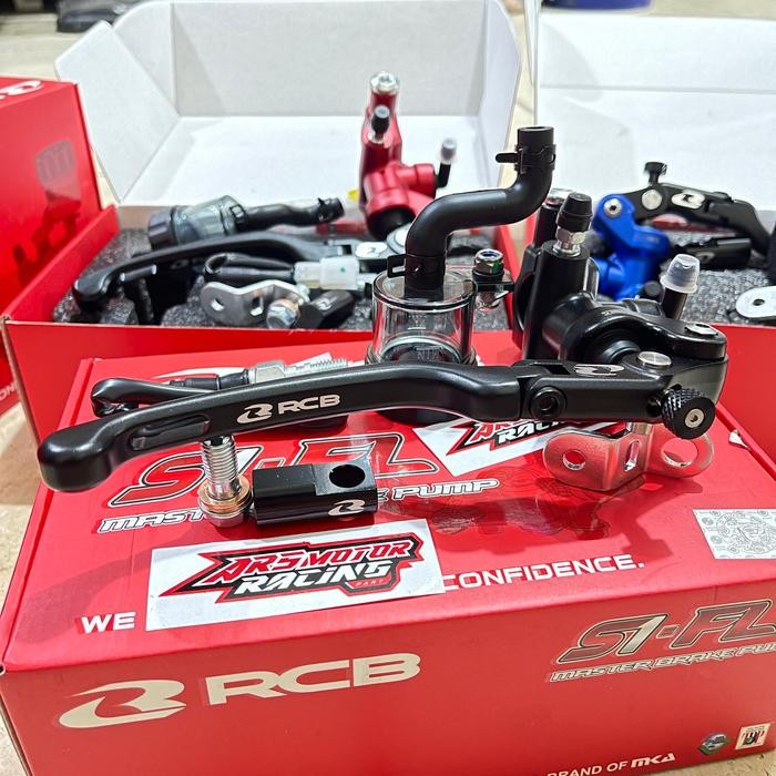 master rem rcb s1 kanan hitam