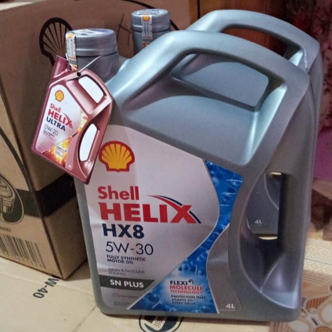 shell helix hx8 5w 30 shell hx8 shell 5w30 sell hx8