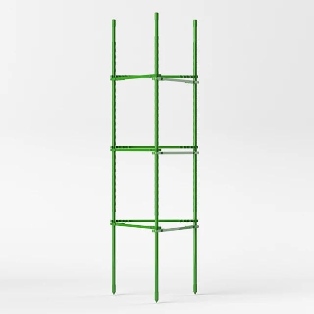 FLOWER PENYANGGA TANAMAN / RAMBATAN TANAMAN ANGGUR