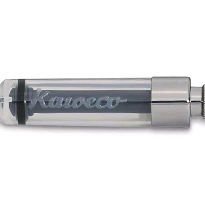 

Kaweco Mini Converter