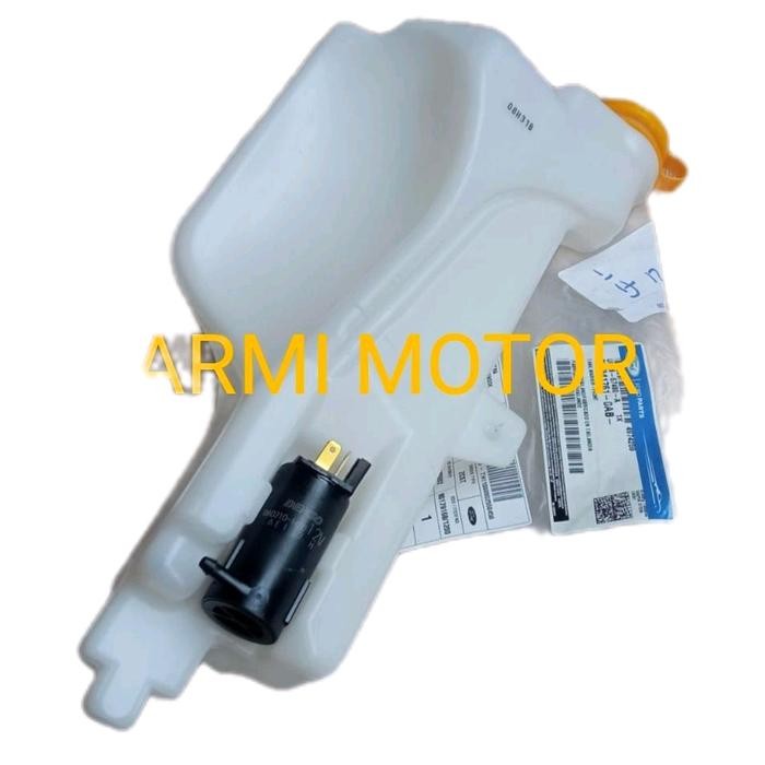 Tabung Wiper Ford Everest Tabung Air Wiper Ranger Genuine Ford Tabung Washer Tabung Air Wiper