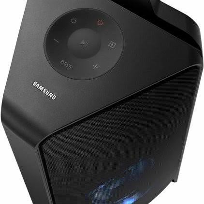 HIFI KARAOKE MX-T70 / MXT70