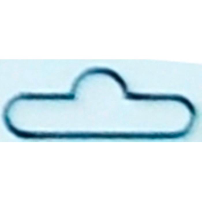 

Alat Pelubang Id Card Dan Kertas