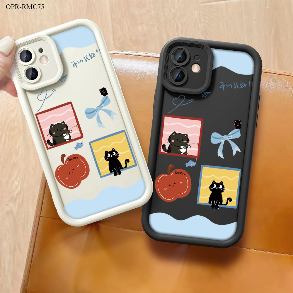 Casing Hp Untuk Casing Hp Untuk Realme C75 C65 C63 C61 C67 C71 C55 C53 C35 C33 C31 C30 C30S C21Y C25