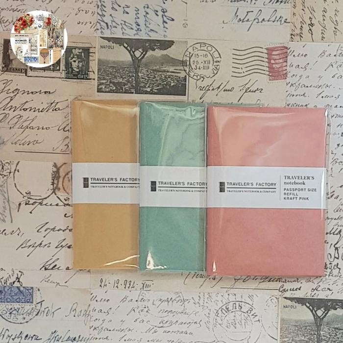 

tersedia van gogh vintage sketchbook a4/a5 256 pages blank thick white paper