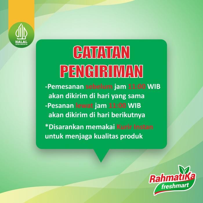 

Barang Terlaris Beras Setra Ramos Cap Bunga 5 Kg Ready