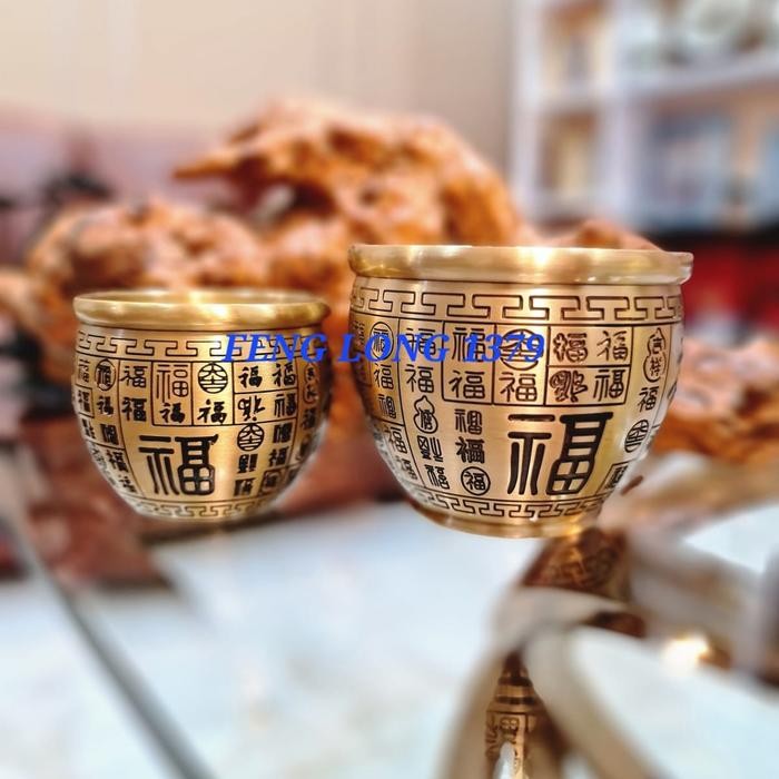 

Promo Terlaris Gentong Beras Kemakmuran Ready