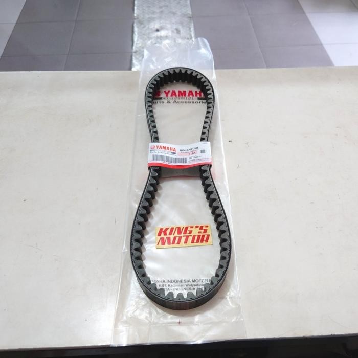 Vbelt Aerox 155 / V-Belt Aerox 155 / B65 E7641