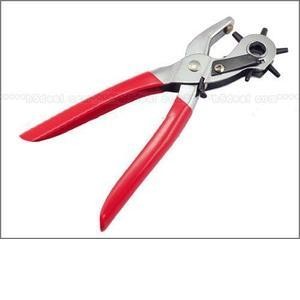 

ID ALAT TANG PEMBOLONG PELUBANG IKAT PINGGANG, JAM DLL/ PEMBOLONG GESPER