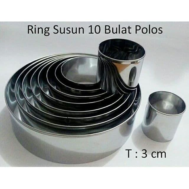

ID RING CUTTER MOTIF BULAT 1 SET ISI 10 UKURAN