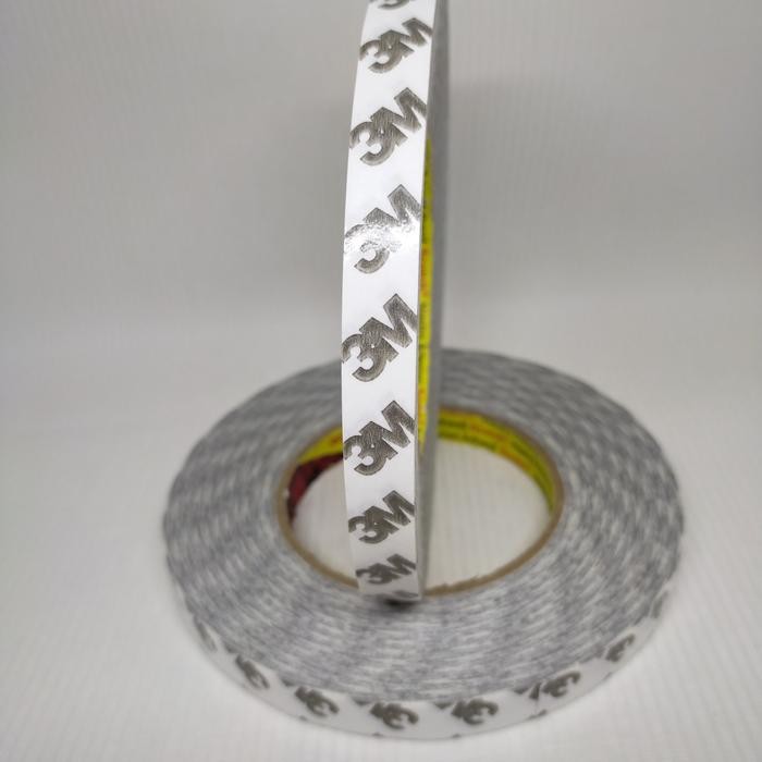 

ID DOUBLE TAPE 3M9075I.12MM X 50M