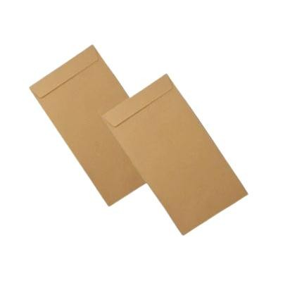 

ID AMPLOP GAJI COKLAT KABINET 90