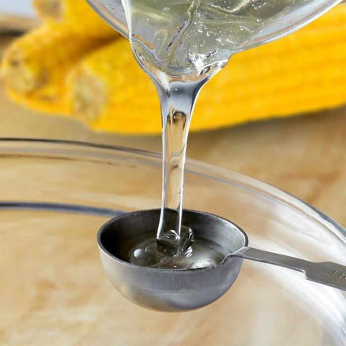 

CHORIPDONG CORN SYRUP - SIRUP JAGUNG 700G