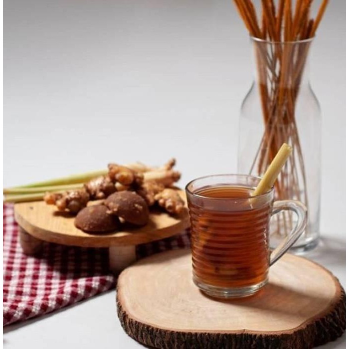 

JAHE MERAH BUBUK 1KG / JAHE MERAH BUBUK INSTANT / WEDANG JAHE INSTAN MINUMAN