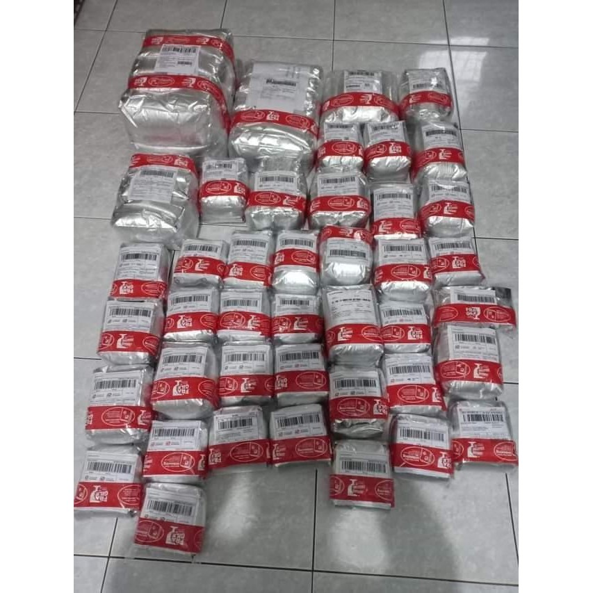 

KOPI GAYO ARABIKA ACEH PREMIUM BUBUK HALUS MEDIUM BIJI BEAN ESPRESSO