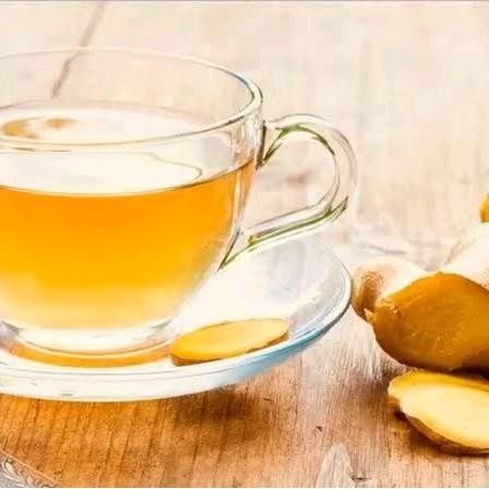 

KELUARGA HERBAL TEA : TEH KUNYIT JAHE DAN SERAI: LEMONGGRAS GINGGER & TUMERIC:TEH RIMPANG ISI 20 &