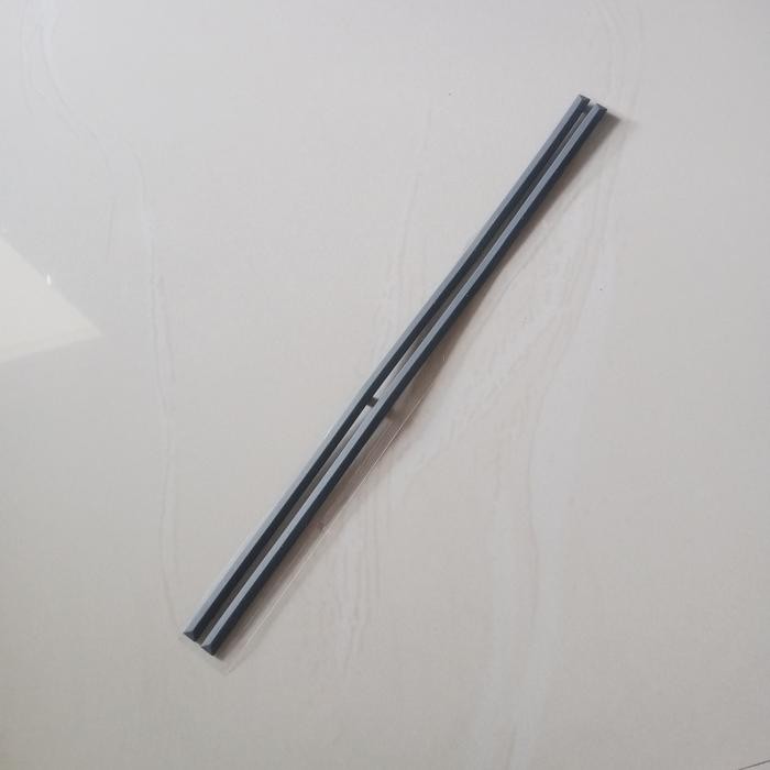 karet gabus bantalan dudukan laptop hp 14s CF DK 240 245 246 G8 14s-cf Teknostation