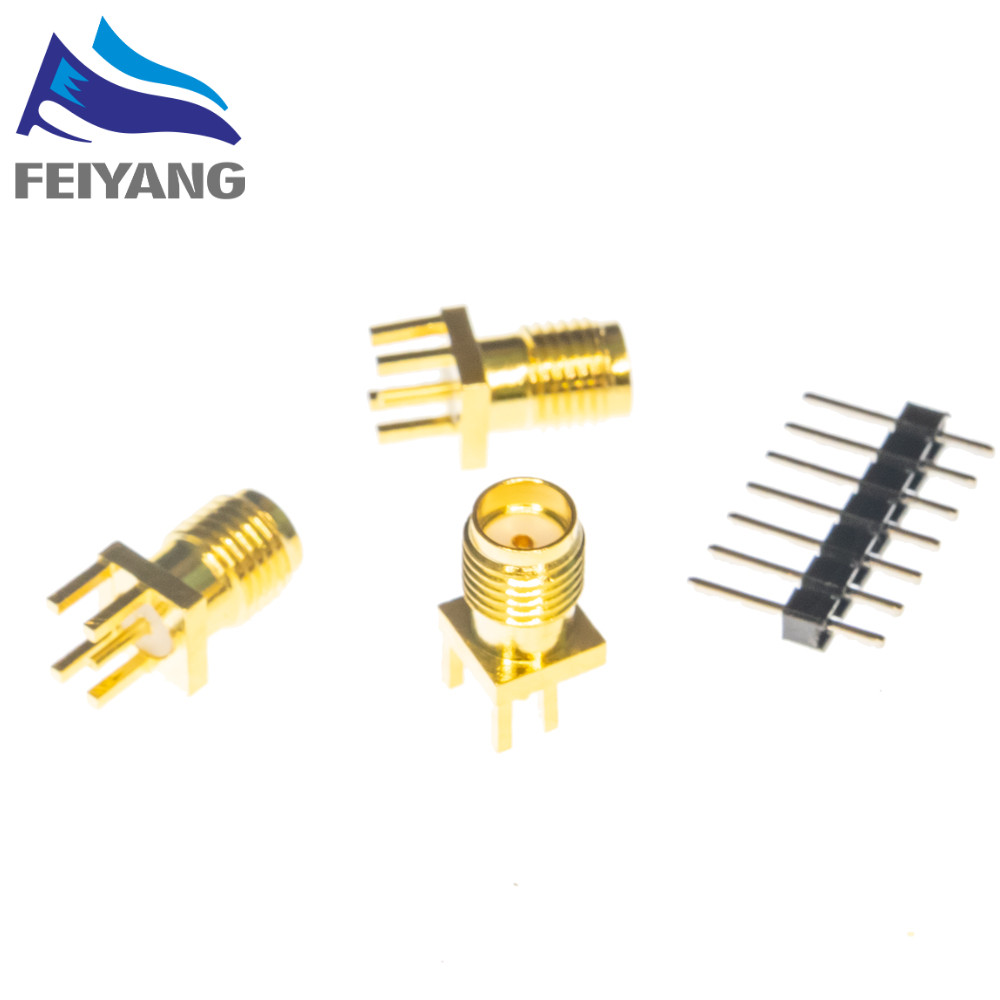 IMPORT DC 3V-5V SI5351A SI5351 I2C CLOCK GENERATOR BREAKOUT BOARD MODULE SIGNAL GENERATOR CLOCK