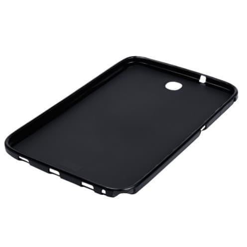 Promo Samsung Tab A 8 Inch 2016 SM-P355 Soft Silicone Soft Cover Case