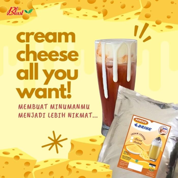 

(Allthebest) Gula Jawa Bubuk / Palm sugar1/2 kg