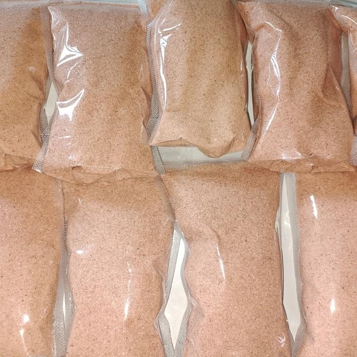 

(Allthebest) Garam Himalaya Asli / Original / Natural / Murah /