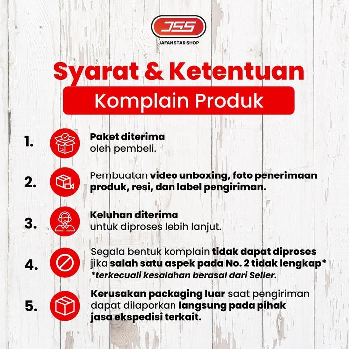 511 P Pakan Ayam Pedaging Pur Ayam Bebek Ayam Kampung Kemasan 10 Kg