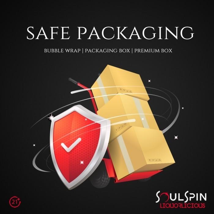 Cohiba Stand Cigar Holder Stainless Steel