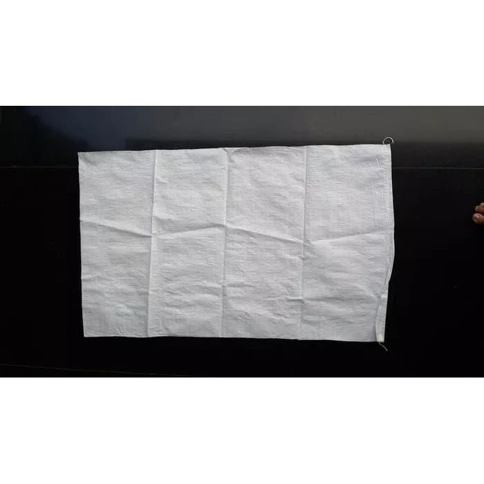 

Karung Plastik Uk. 50 x 75 cm MINIMAL ORDER 5