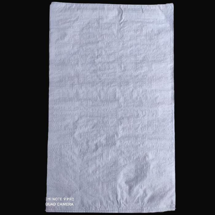 

karung plastik tebal ukuran 56x90 cm MINIMAL ORDER 5