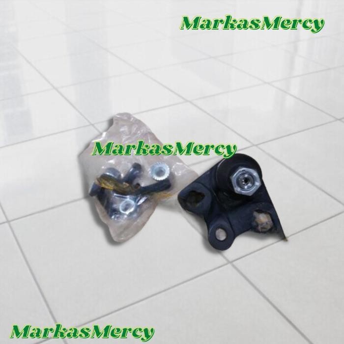 Balljoint Mercy W169 W245 A150 B170