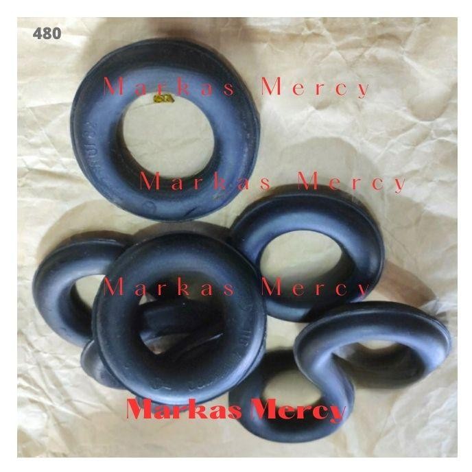 Discount Karet Gantungan Knalpot Donat w123 w124 Sparepart Onderdil