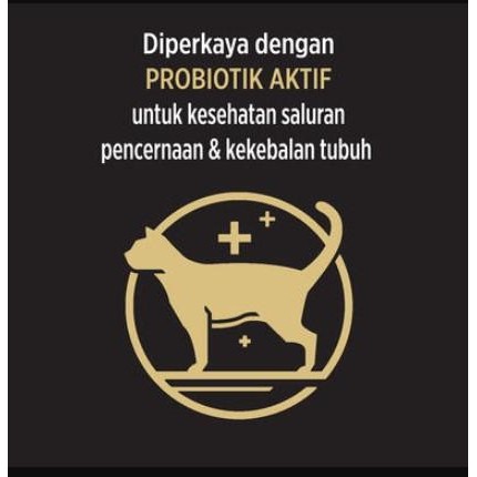 PROPLAN CHICKEN ADULT 7KG