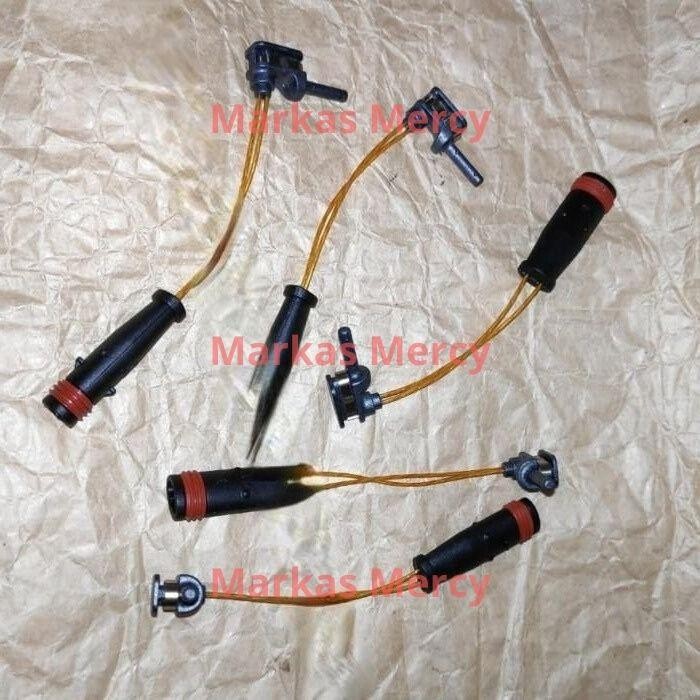 Discount Kabel Sensor Rem w203 w211