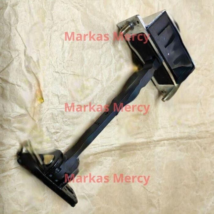 Discount Doorcek w211 Pintu Depan Mercedes Benz / Door Check w211