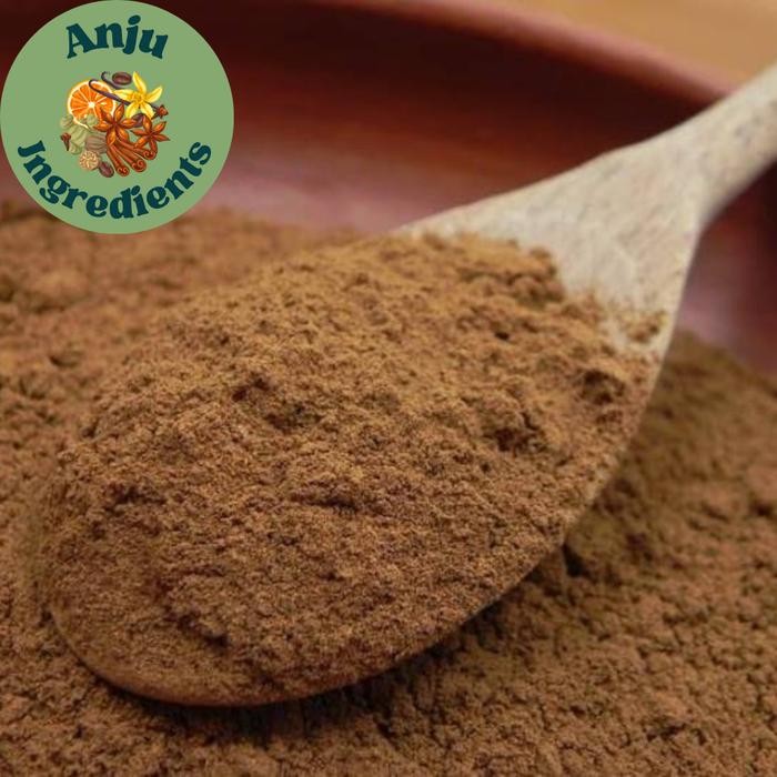 

All Spice Powder 500gram/ Pimenta Bubuk