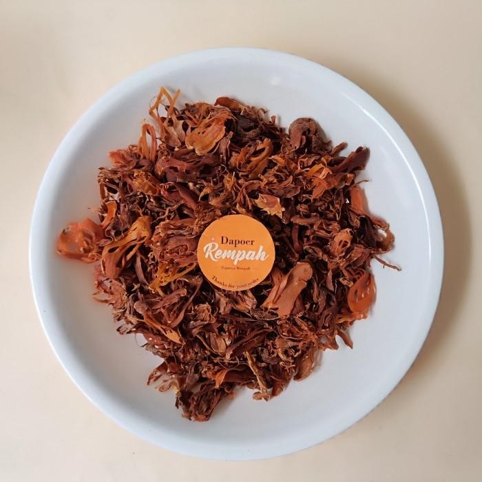 

Kembang Pala 500 gram