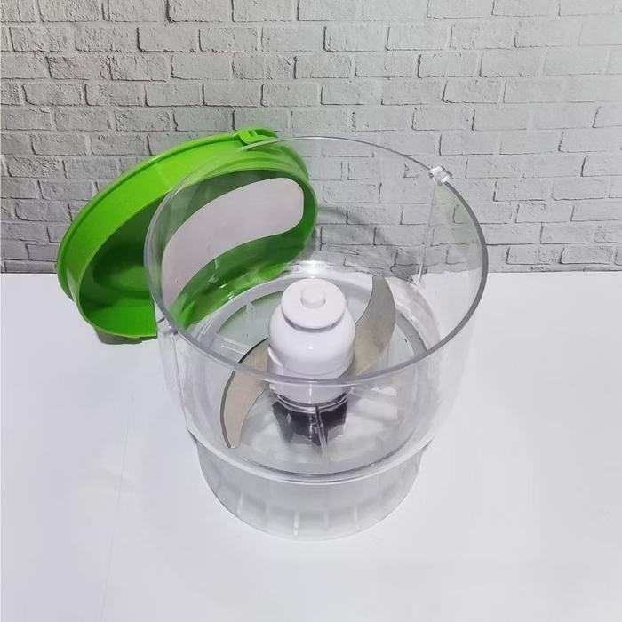 Chopper Pisau Blender Daging Miyako National Pisau Mounting Gilingan