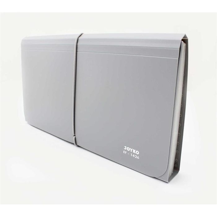 

ID JOYKO EXPANDING FILE UKURAN GIRO