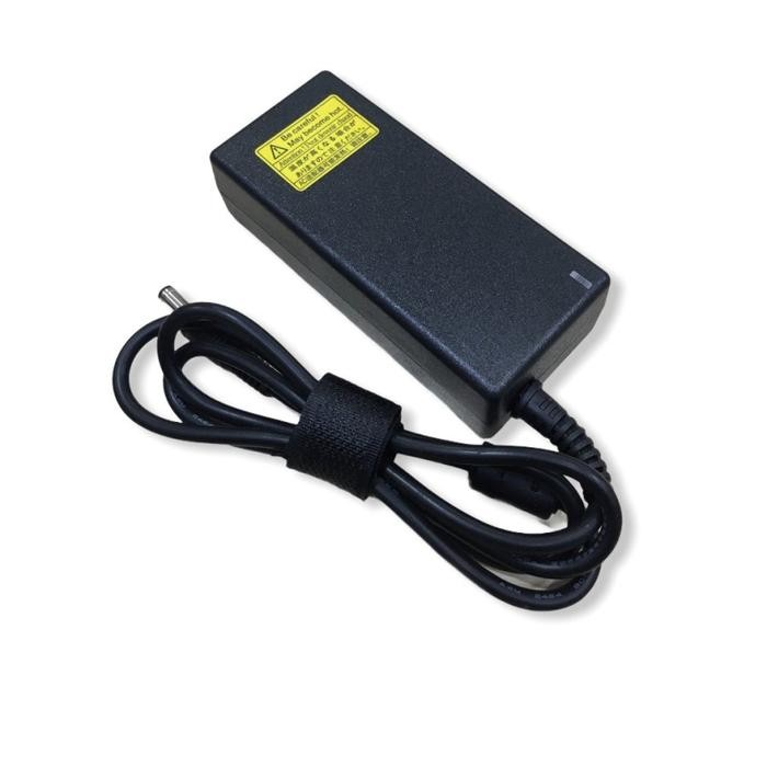 TERBARU CHARGER ADAPTOR COMPATIBLE LAPTOP LENOVO 20V 2A (1191) TERMURAH