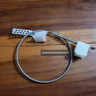 TALI REM KAWAT MESIN CUCI / TALI REM PENGERING MESIN CUCI