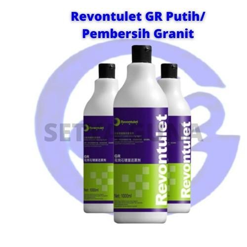 

ASLI revontulet GR1 GR2 READY STOCK