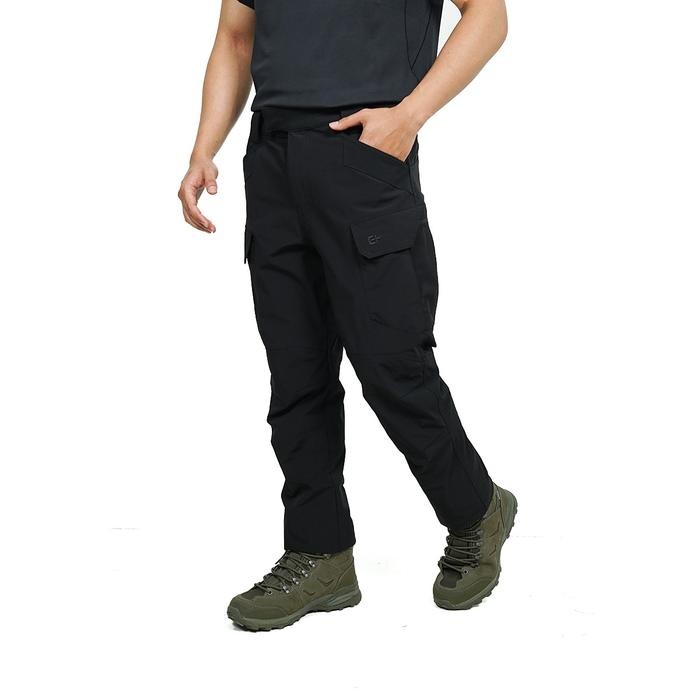 ORIGINAL Celana Pria Cartenz Tactical Callahan 01 READY STOCK