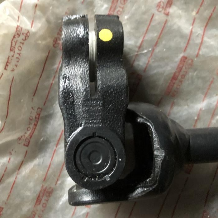 Joint Steering Kopel Steer Stir Avanza Xenia 2012-2015 Original