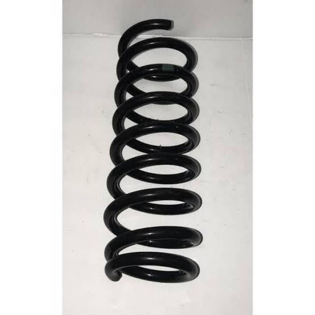 Per Keong Mega Carry /Apv Original